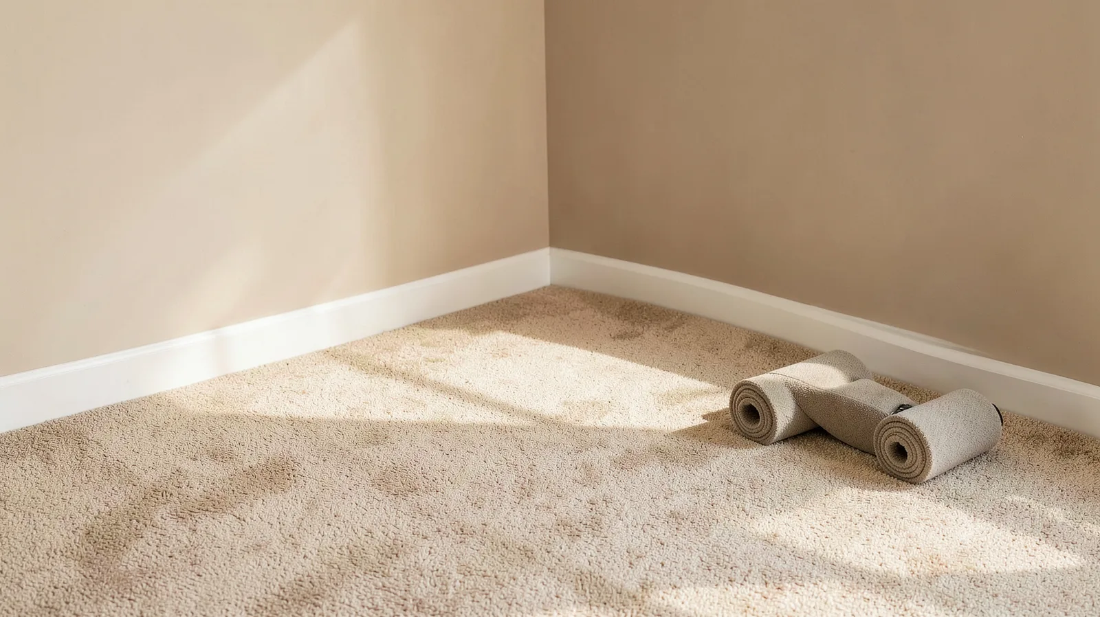 Carpet Installation in Tye, TX near me